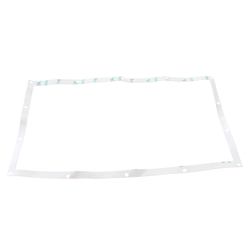 Alto-Shaam GS-27389 Gasket