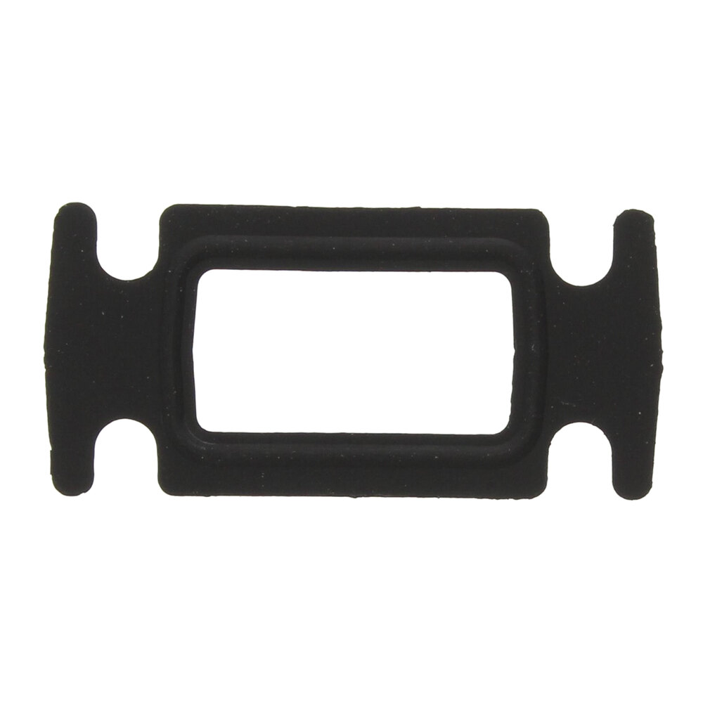 Alto-Shaam GS-29243 Gasket