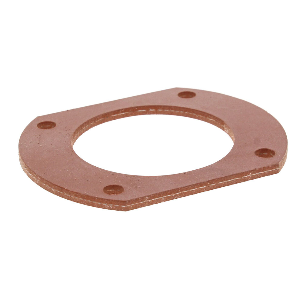 Alto-Shaam GS-37343 Gasket
