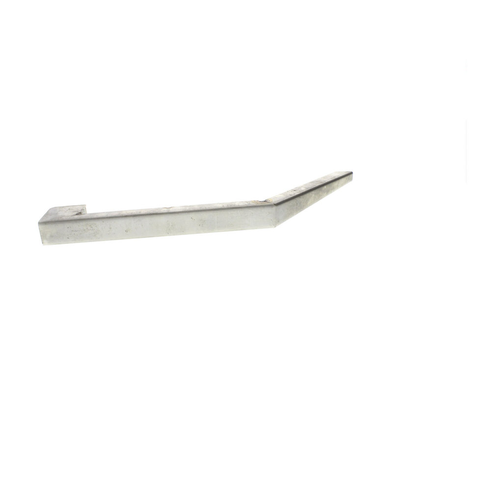 Alto-Shaam PB-27730 Trough