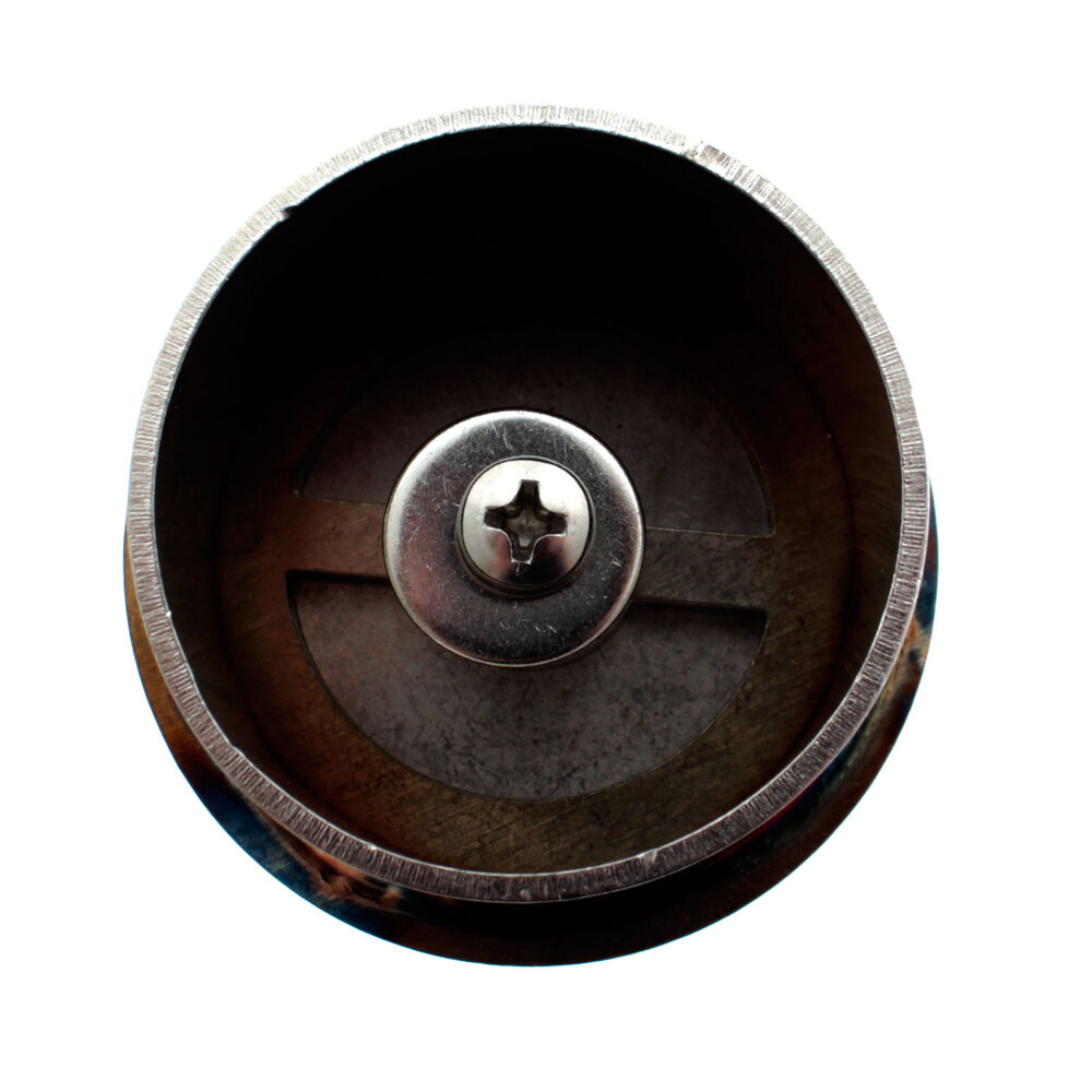 Alto-Shaam VA-29262 Pressure Relief Valve