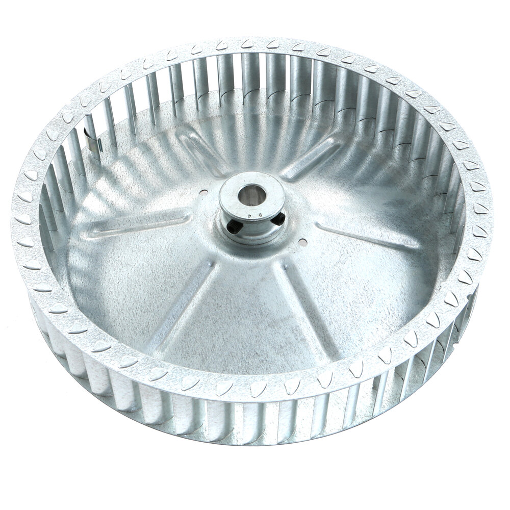 Alto-Shaam WH-26405 Blower Wheel