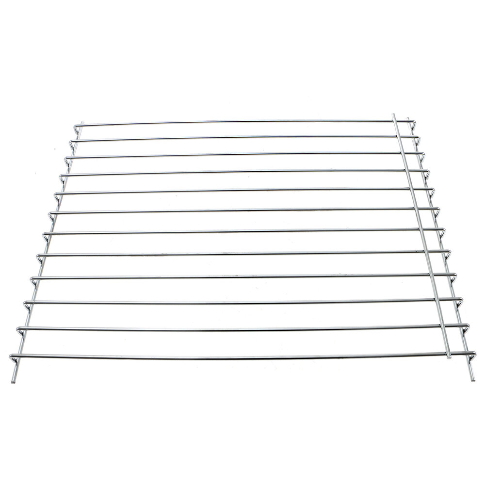 American Range A31084 Rack Guide