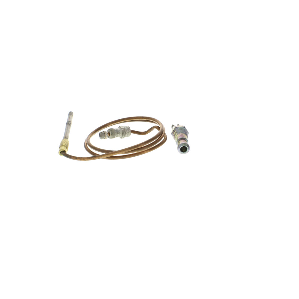 A.O. Smith 100108267 Thermocouple