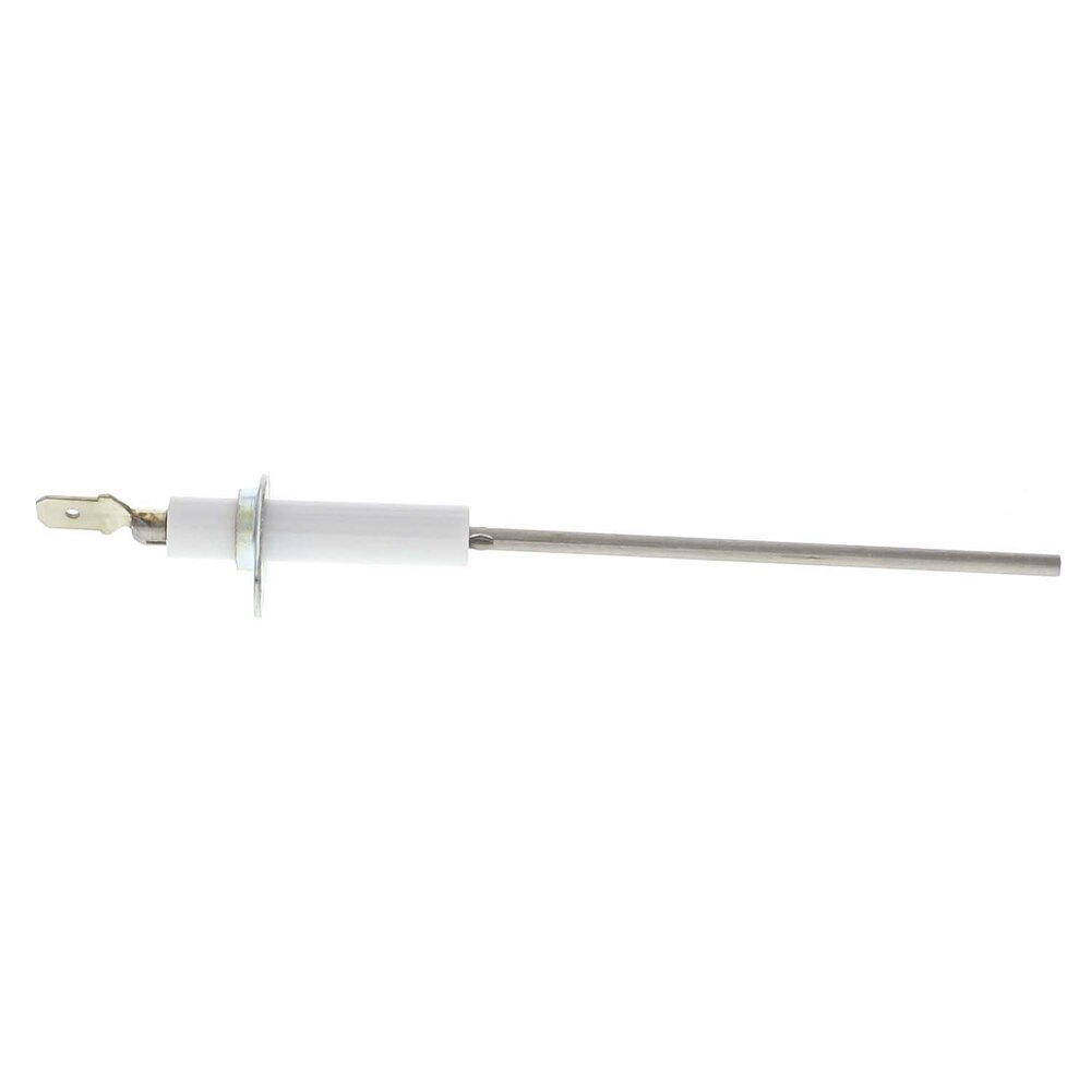A.O. Smith 100109908 Flame Sensor