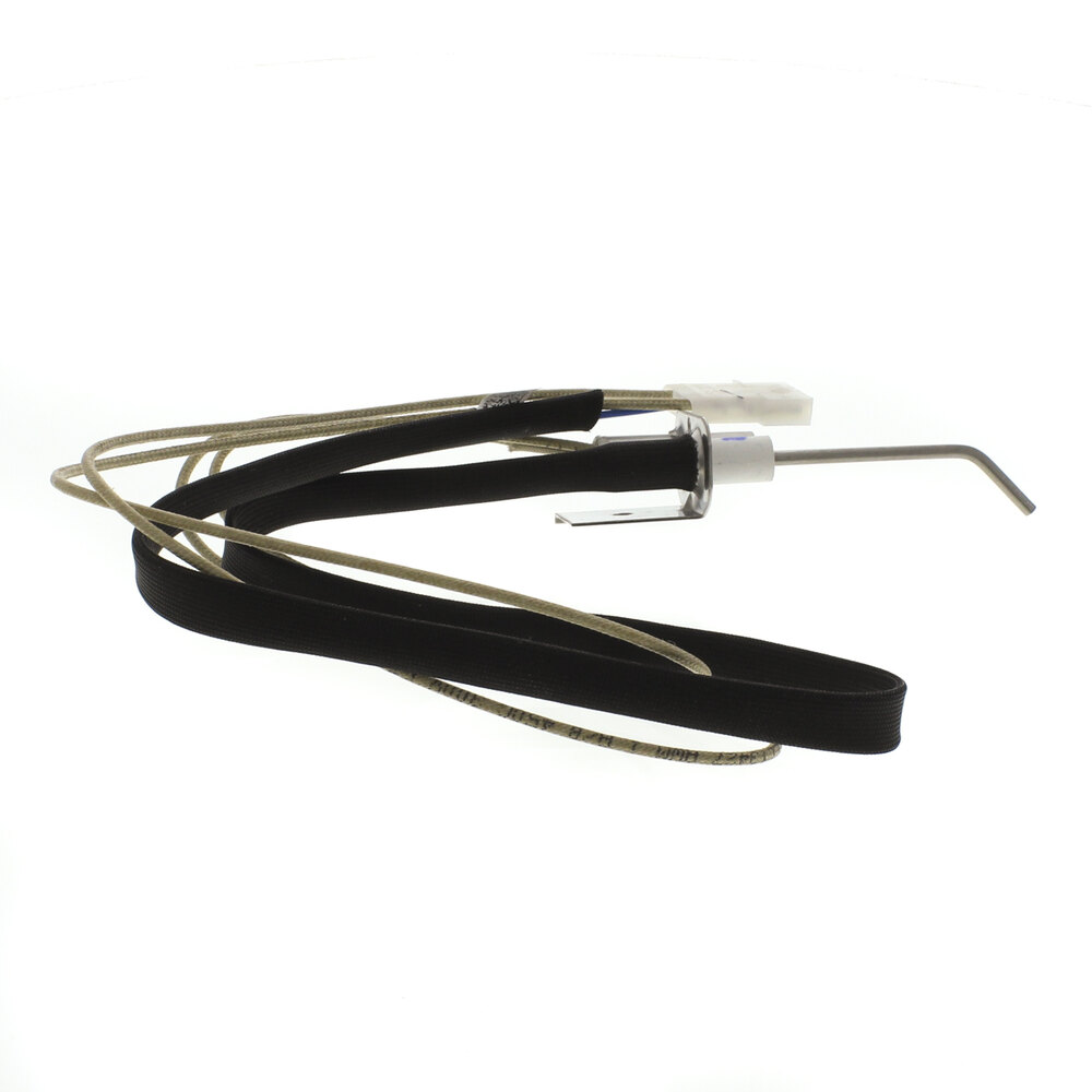 A.O. Smith 100109978 Igniter