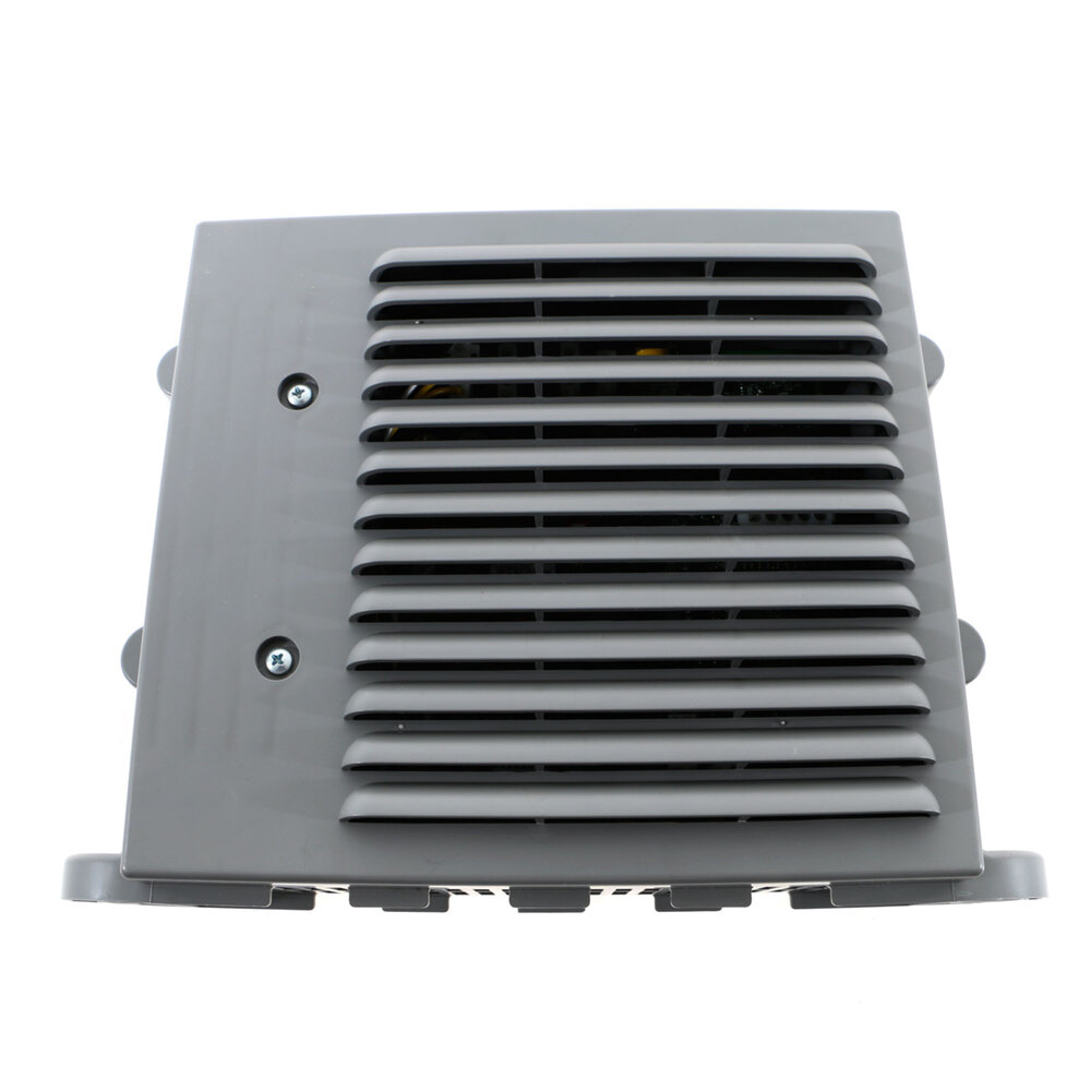 A.O. Smith 100111041 K,Combined Controller,Bth 25