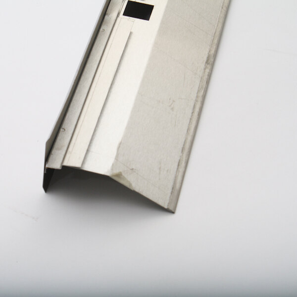 Blodgett 17612 Deck Seal