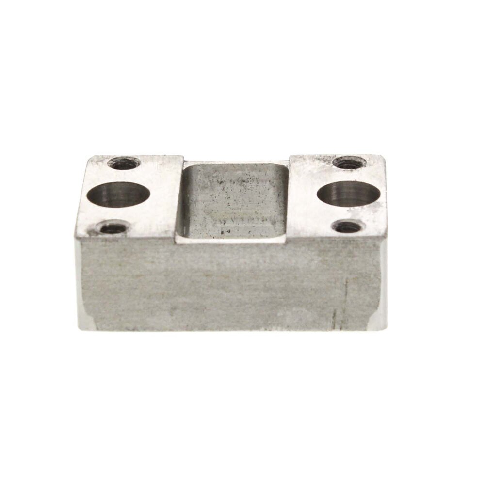 Blodgett 39477 Slider Housing