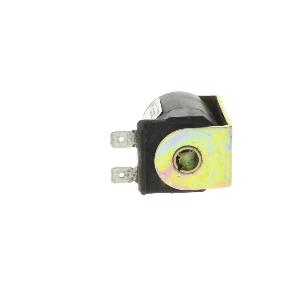 Blodgett R10590 Solenoid Coil
