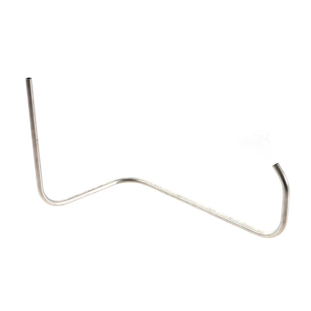 Blodgett R10758 Water Injection Tube