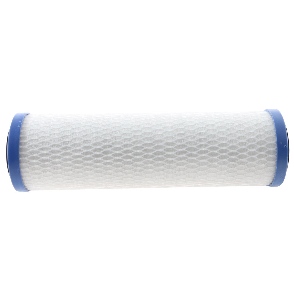Blodgett R11028 Carbon Water Filter