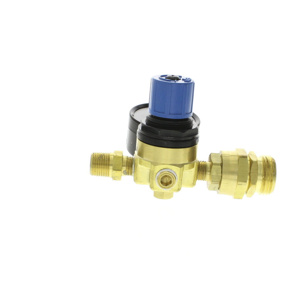Blodgett R11218 Pressure Regulator