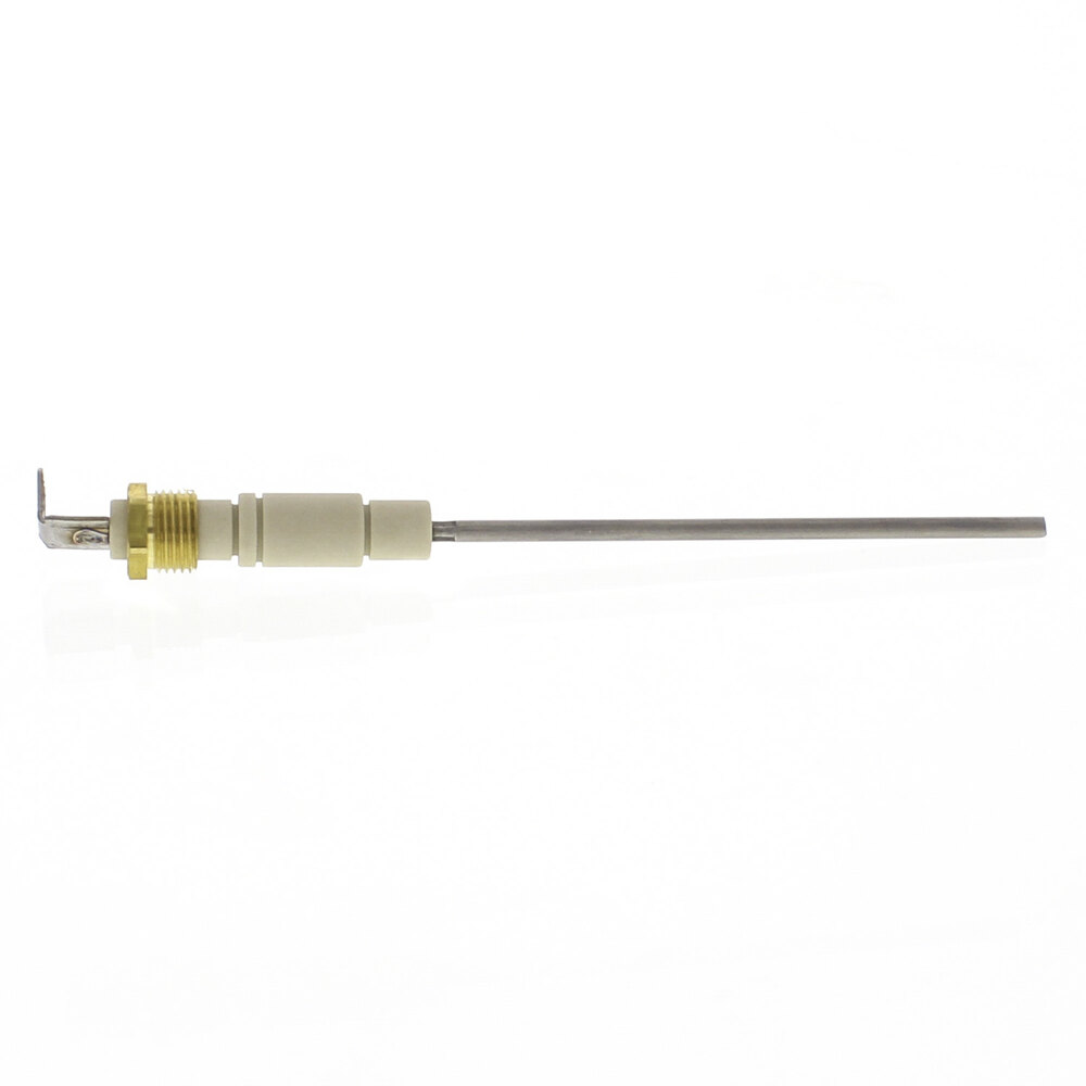Blodgett R4709 Flame Sensor