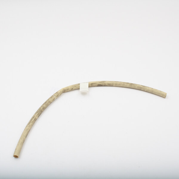 Blodgett R9765 Hose, Santoprene