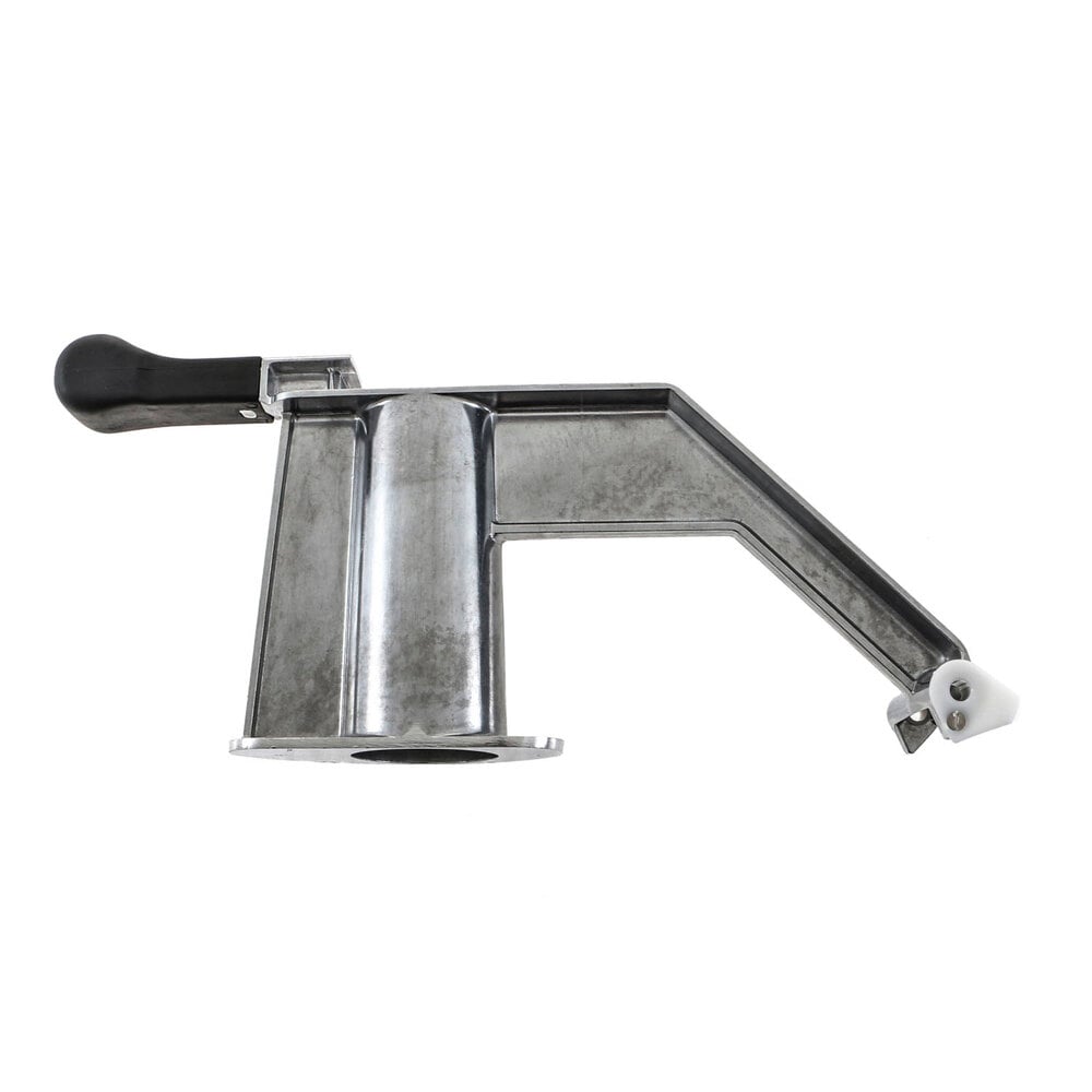 Electrolux Professional 0KI993 Lever