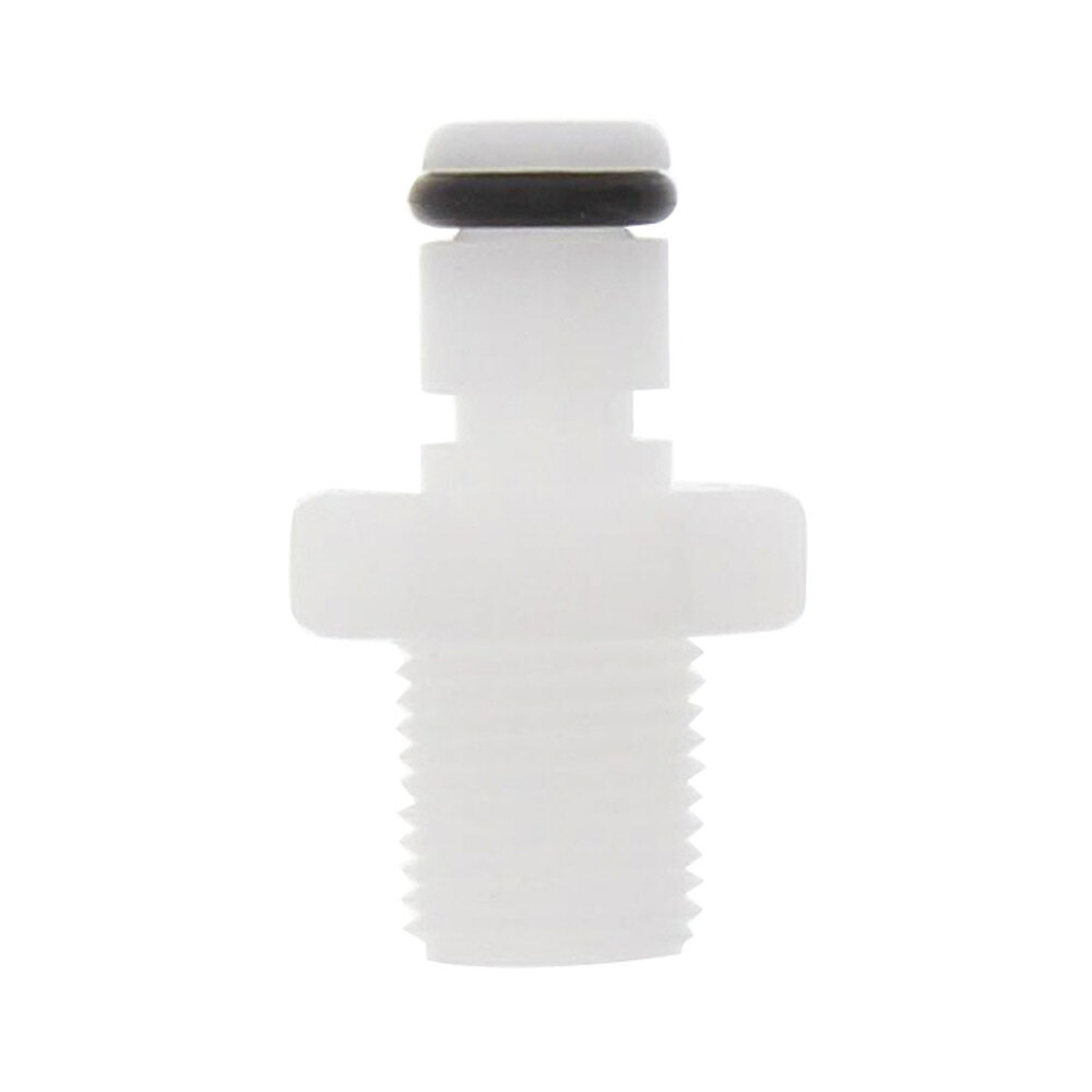 Duke 512546 Coupling,Insert 1/8 Bspt