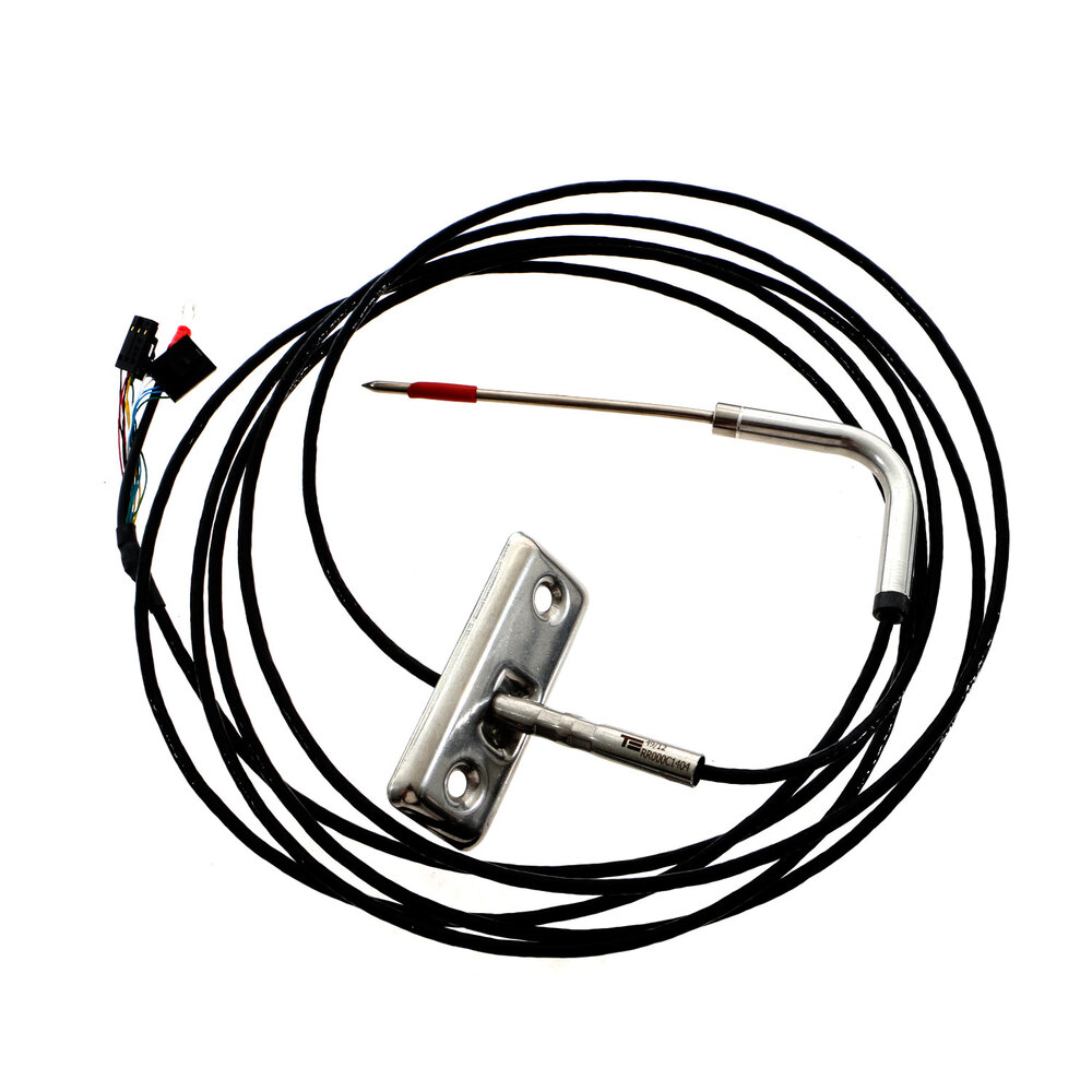 Electrolux 0C1404 Temperature Probe