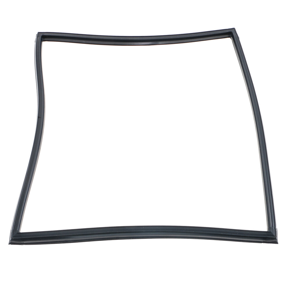 Electrolux 0C1496 Door Gasket