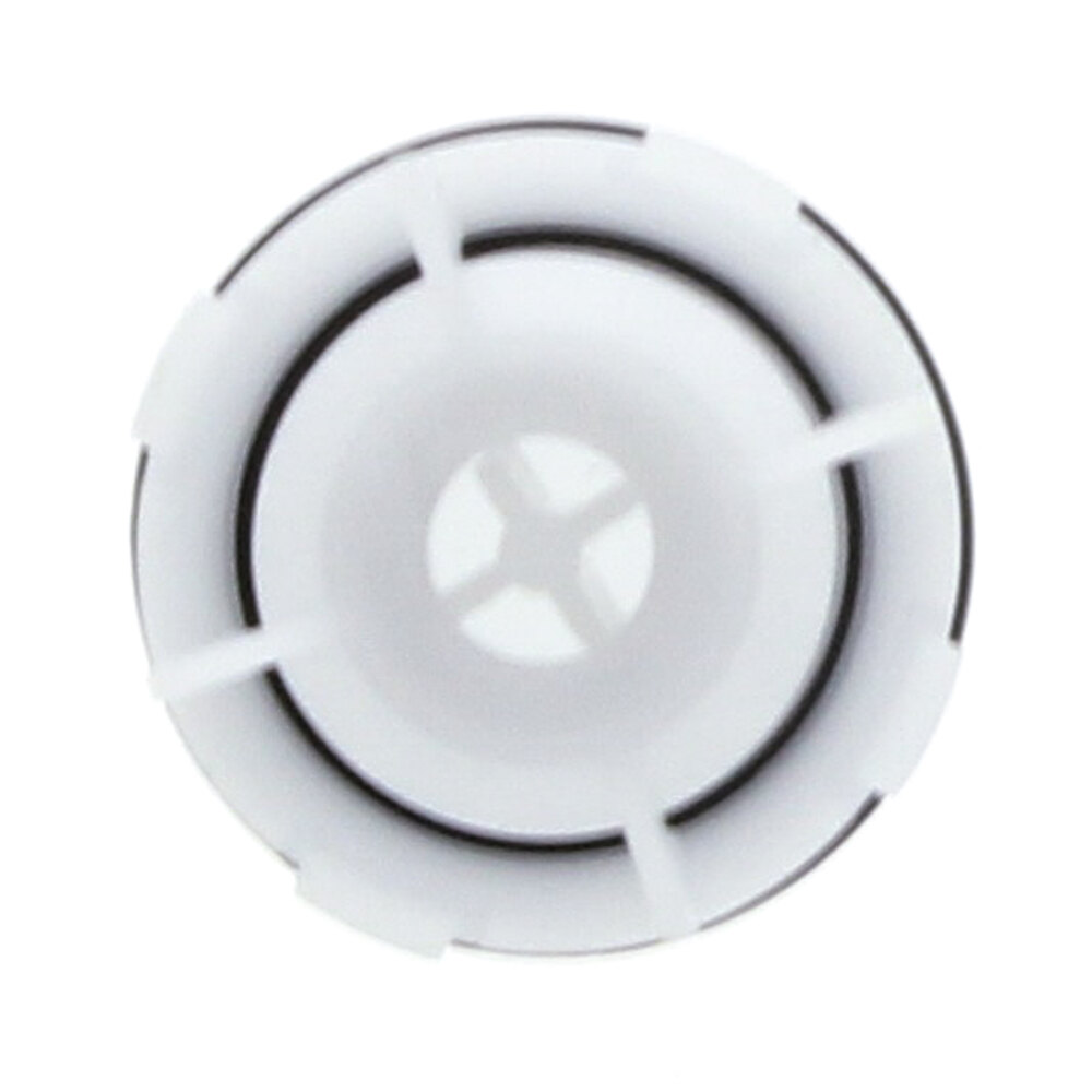 Electrolux 0C2312 Back Flow Preventer