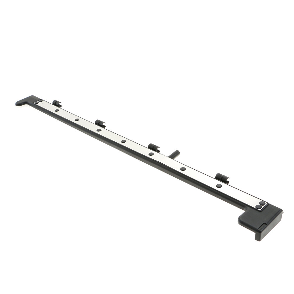 Electrolux 0C4298 Drain Trough
