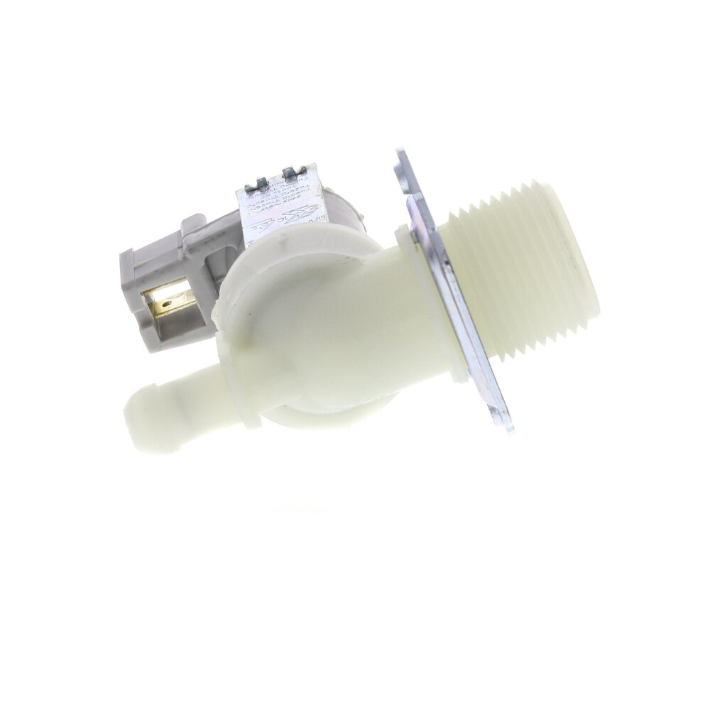 Electrolux 0C5515 Water Solenoid