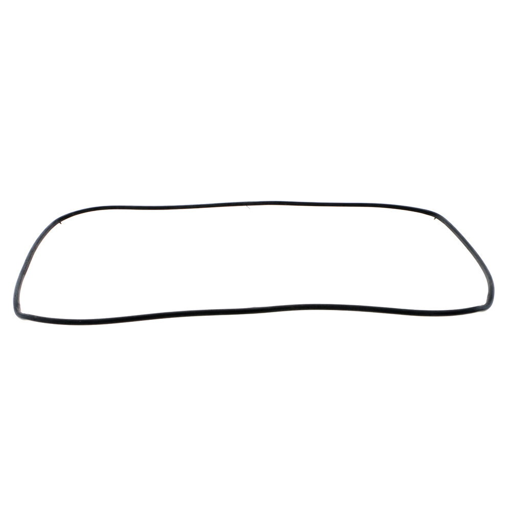 Henny Penny MM211087 Front Panel Gasket