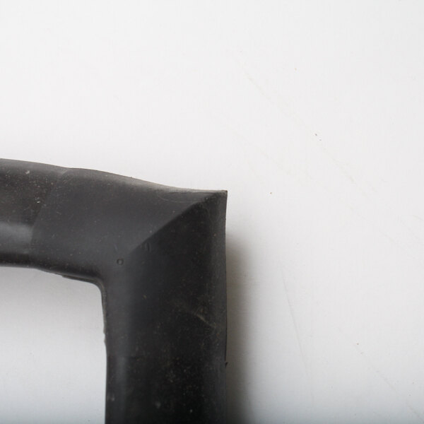 Henny Penny MM211095 Door Gasket Sc10.X