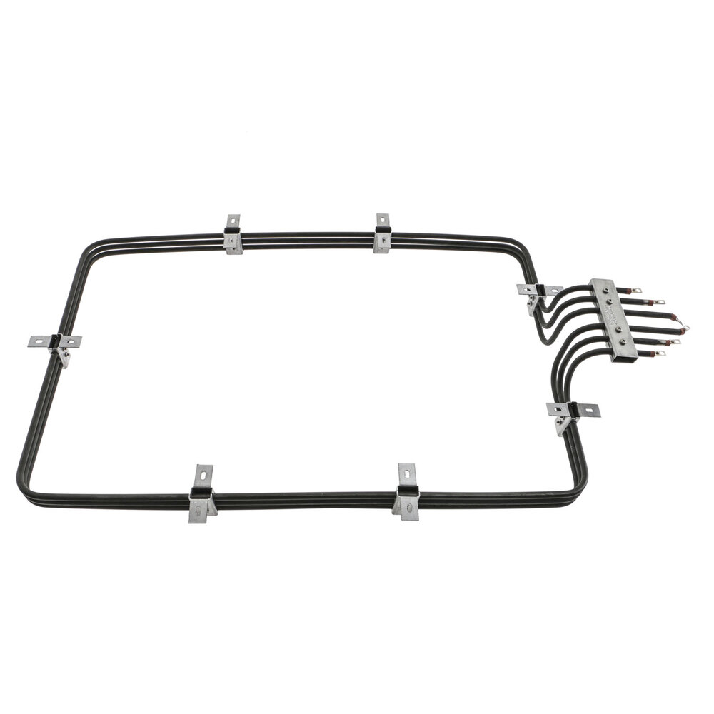 Imperial 35732 Element