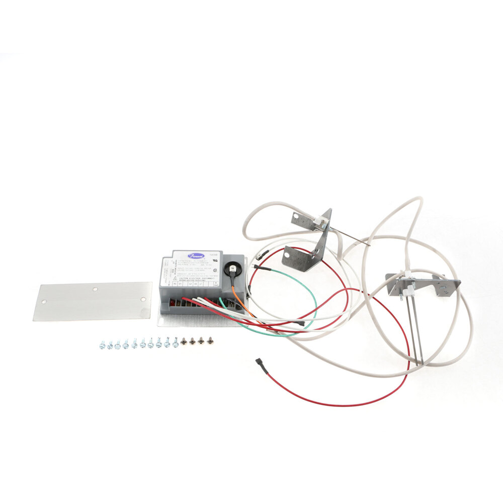 Imperial 38746 Conversion Kit