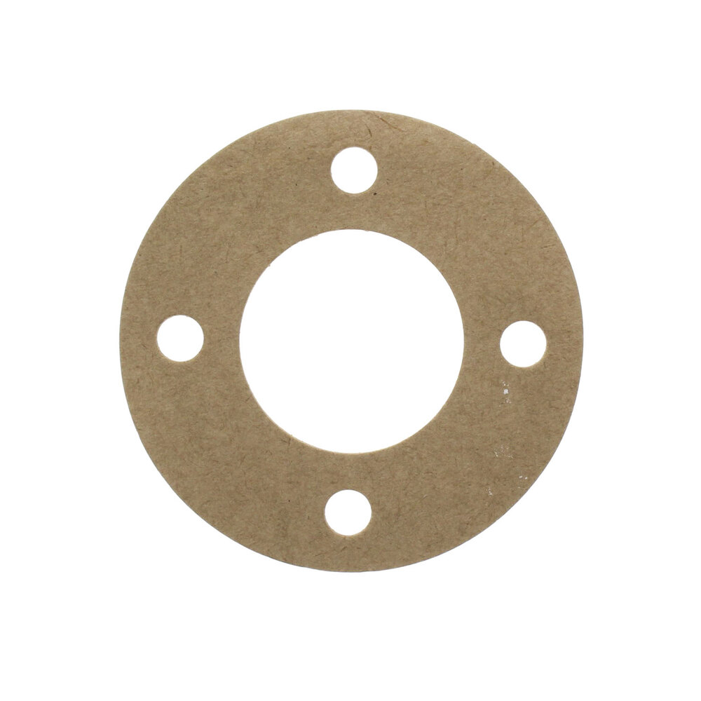 Hobart 00-316306 Gasket/Seal Housing
