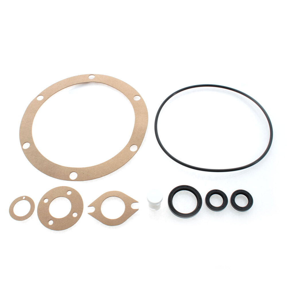Hobart 00-975833 Seal And Gasket Kit
