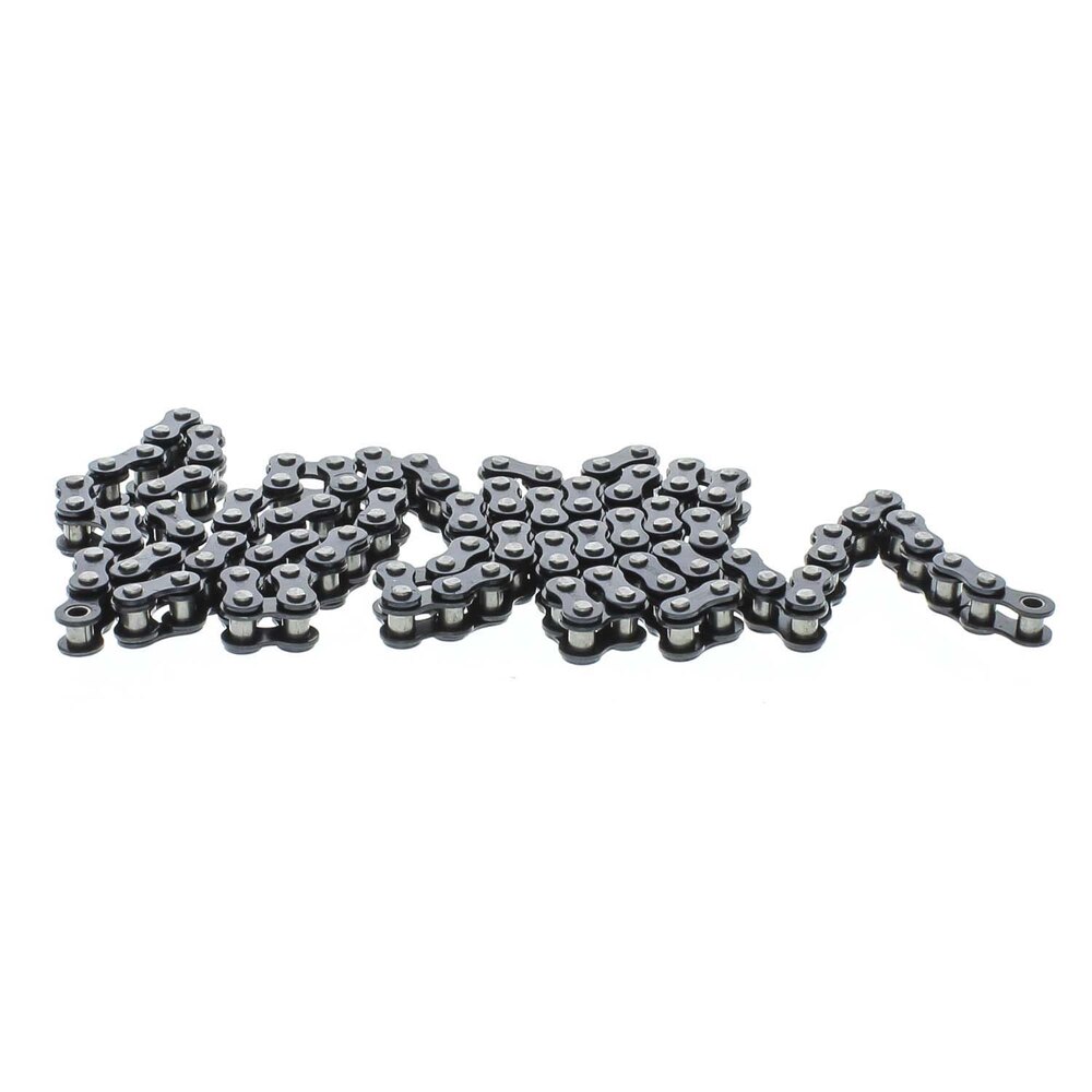 Middleby Marshall 31000-0135S Chain Assembly