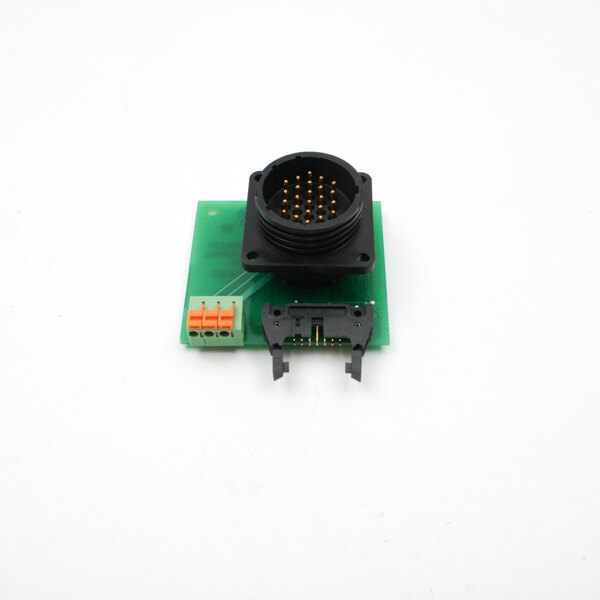 Middleby Marshall 32482 Adapter Assy