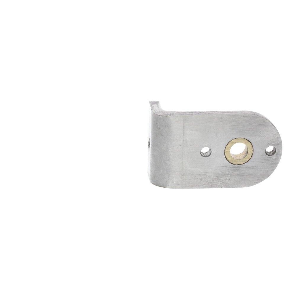 Middleby Marshall 39233 Tensioner