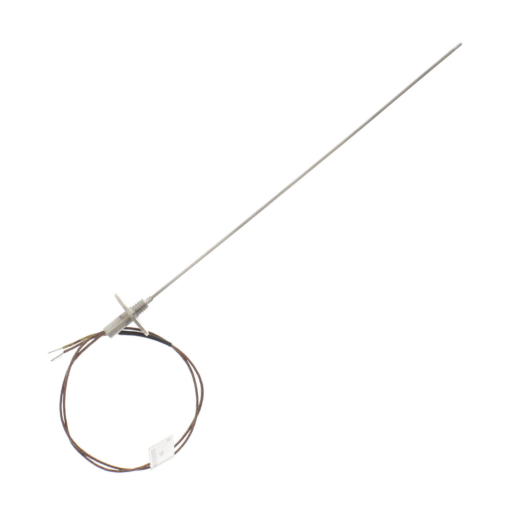 Middleby Marshall 46503 Thermocouple