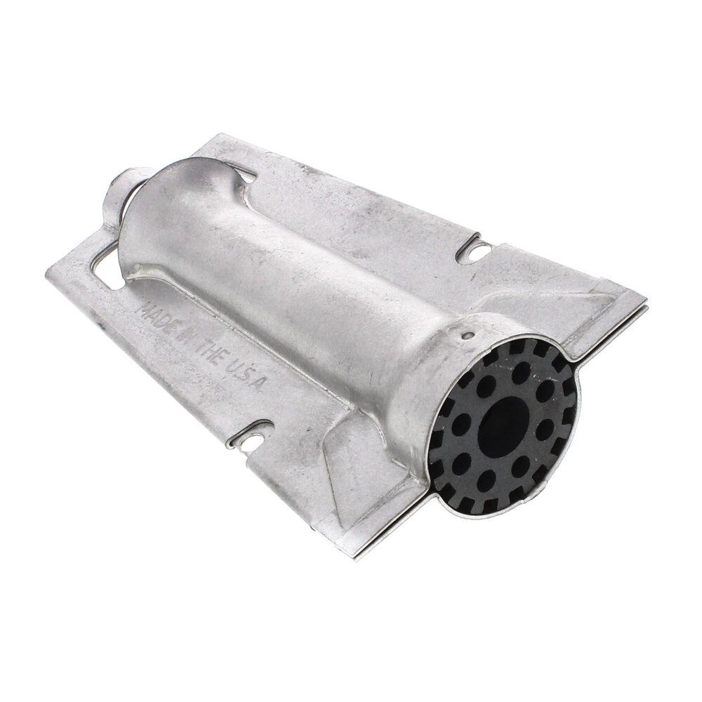 Middleby Marshall 59002 Inshot Burner