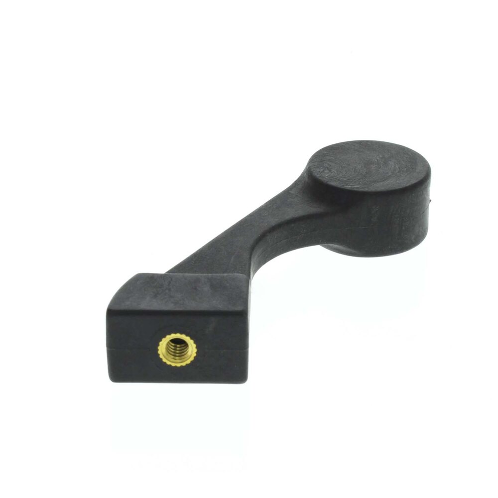 Middleby Marshall M1115 Bracket, Left