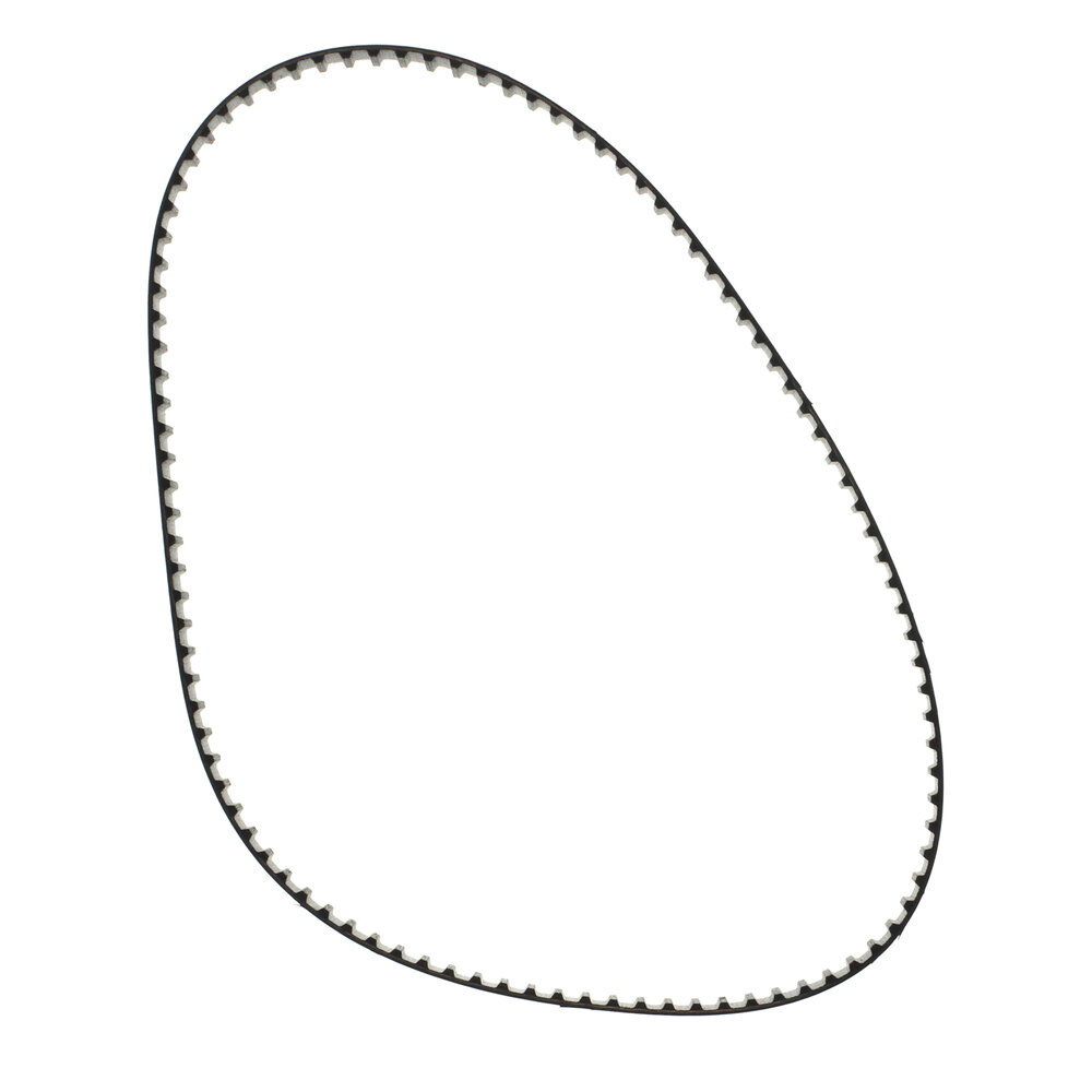 Middleby Marshall M5423 Belt, Timing