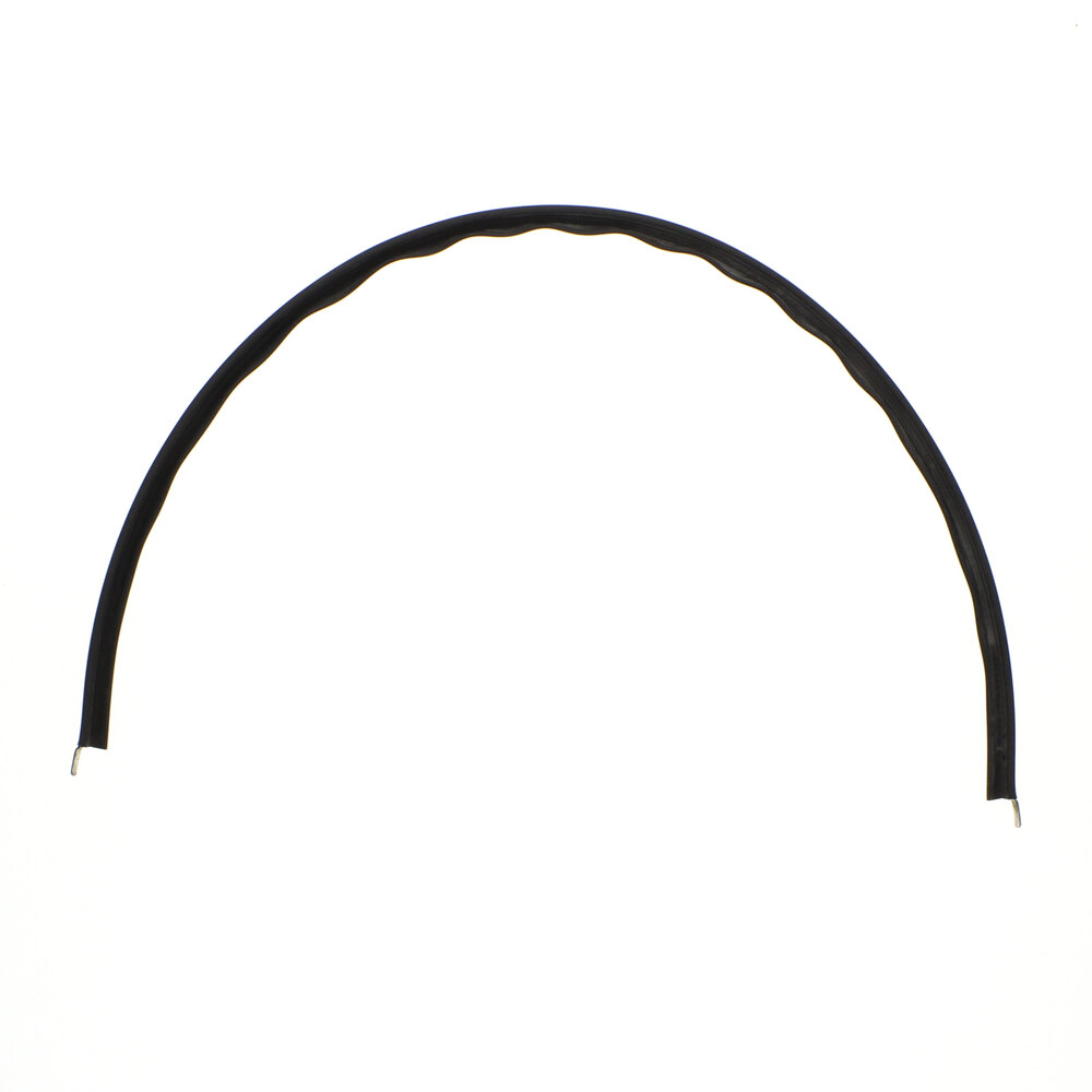 Moffat M014227 Gasket