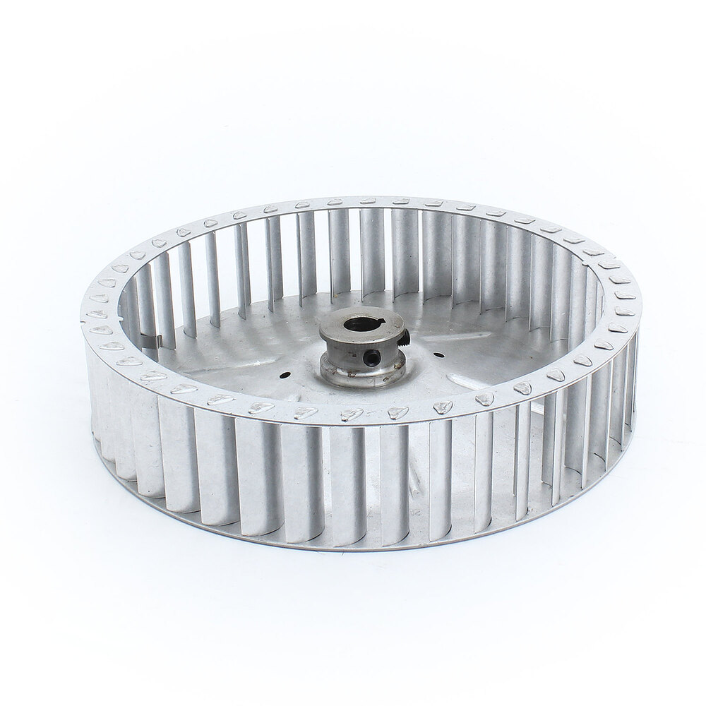 Montague 25372-3 Lamp Assy W/Bulb