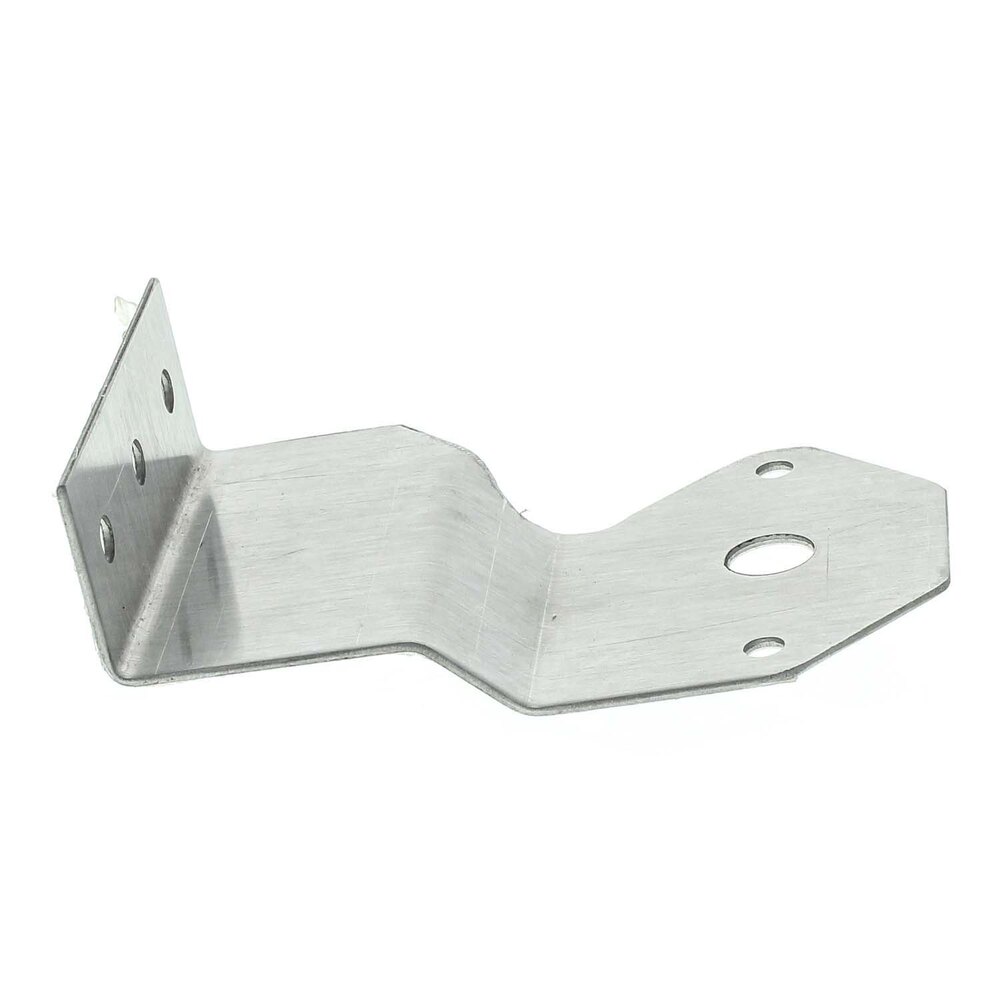 Montague 34202-5 Thermostat Bracket