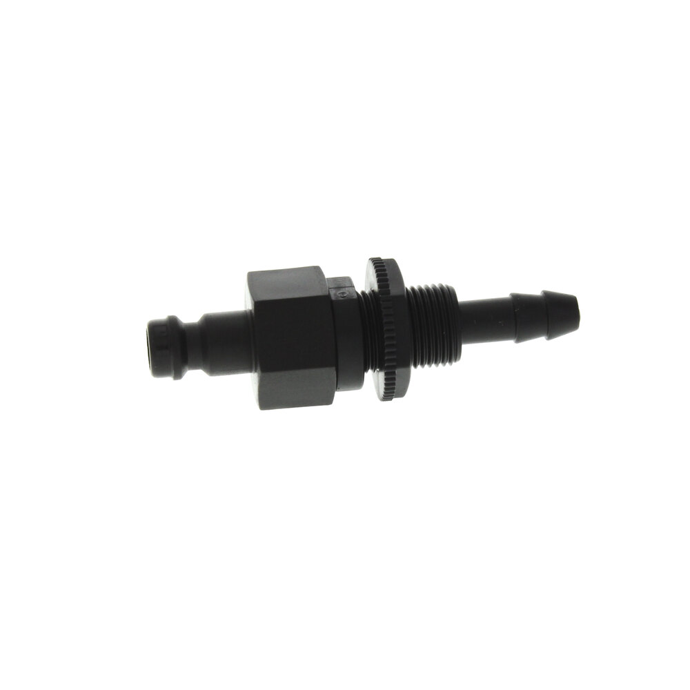 Rational 2062.0347 Fitting