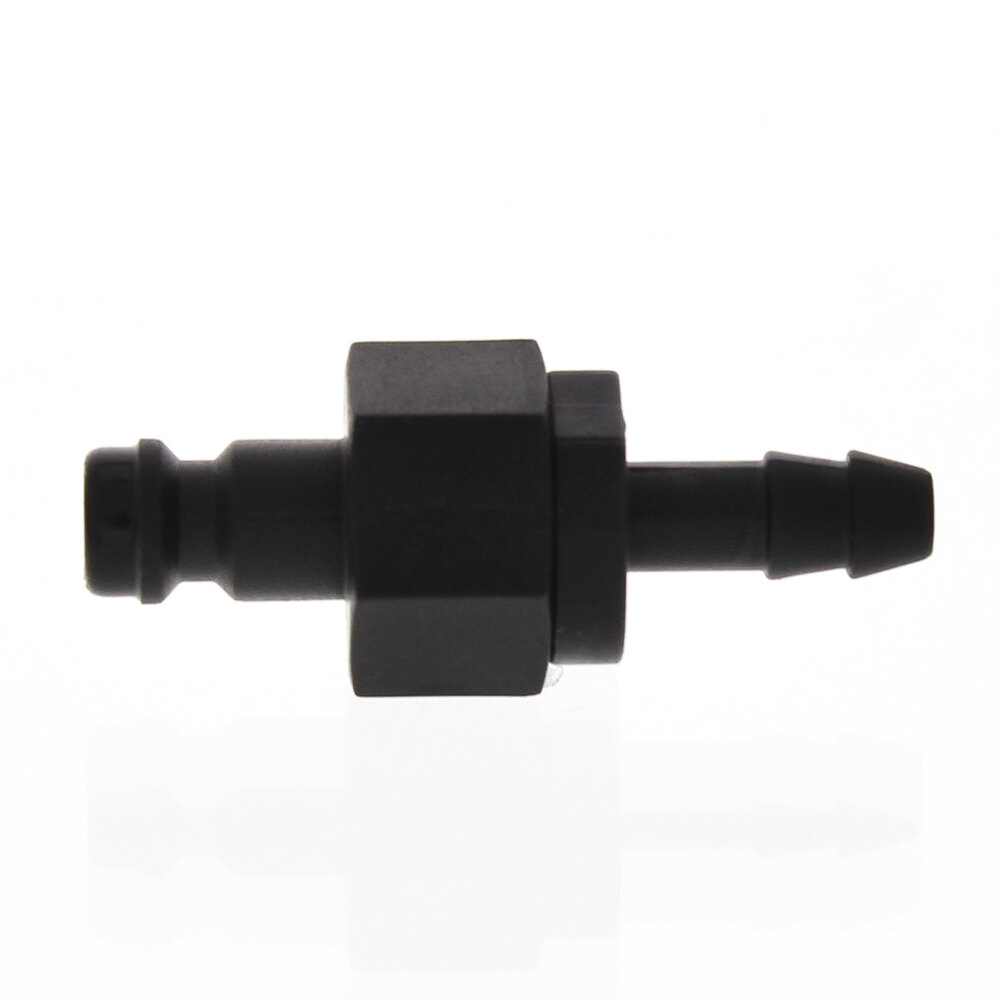 Rational 2062.0348 Fitting