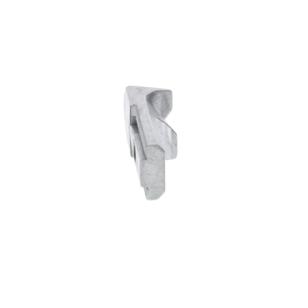 Rational 24.00.149P Door Catch For 2-Step Lock