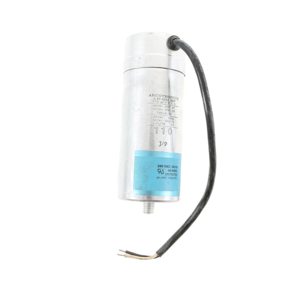 Rational 3001.0460 Capacitor