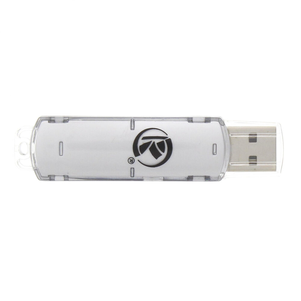 Rational 42.00.041 Memory Stick