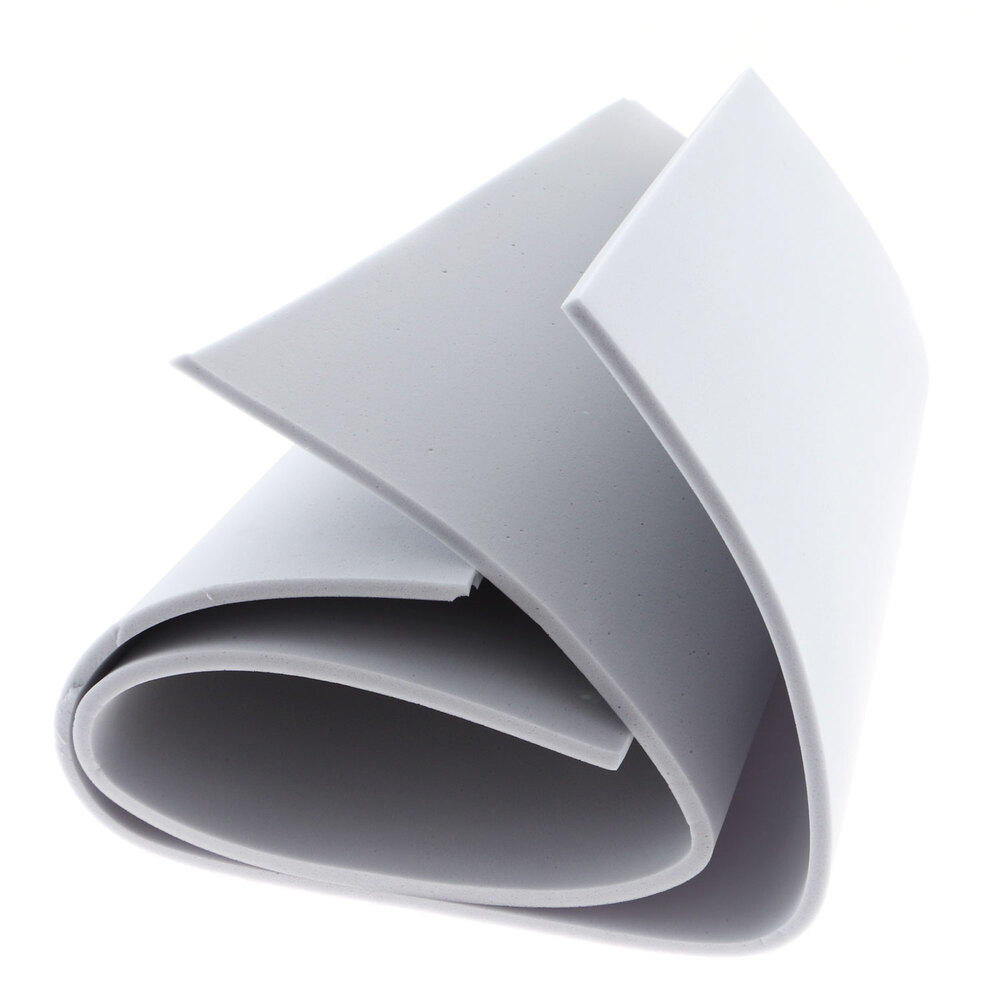 Rational 5003.0300ET Insulation