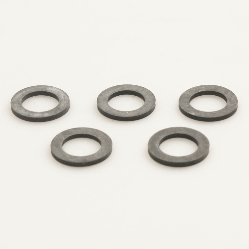 Rational 5012.0539 Gasket - 5/Pack