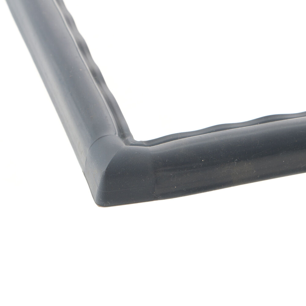 Rational 5105.1001 Frame, Door Gasket